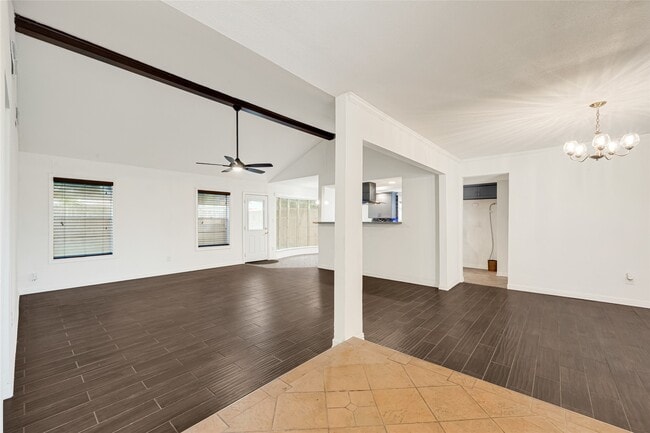 Photo - 11427 Sagegrove Ln