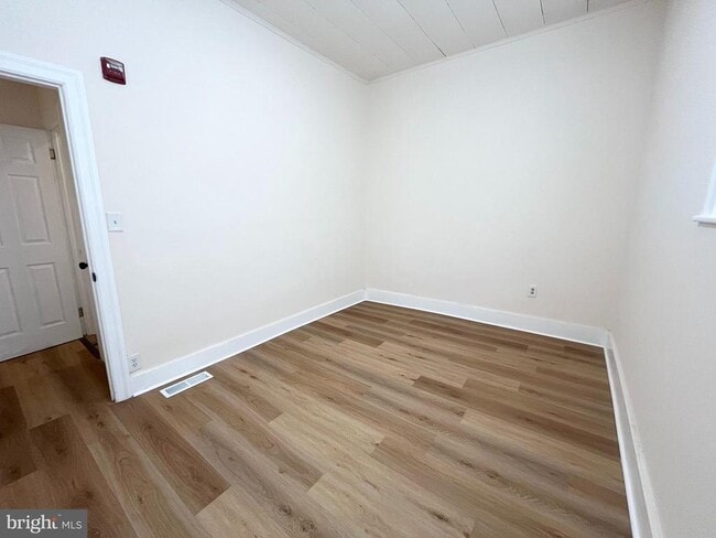 Photo - 6249 Reedland St Unit 1F