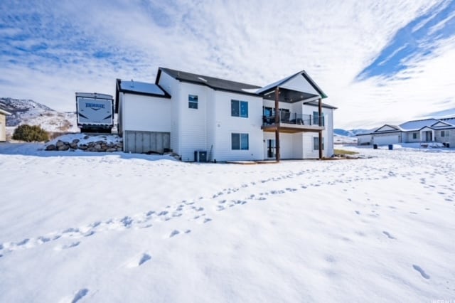 Photo - 277 S 1250 E