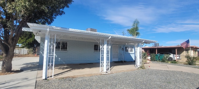 Photo - 5862 S Aldorn Dr