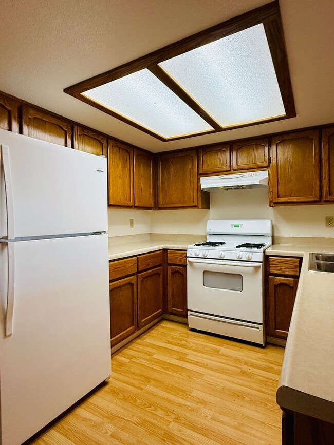 Photo - AVAILABLE NOW!!!