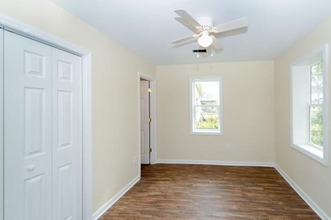 Photo - 4BA/2BA OFF KING STREET EXTENTION DOSCHER Street - Available AUGUST 1, 2026