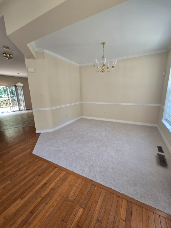 Photo - 5653 Cabinwood Ct