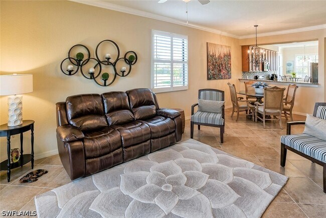 9719 Acqua Ct Unit 228