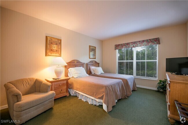Building Photo - 7870 Mahogany Run Ln Unit 1713 Rental