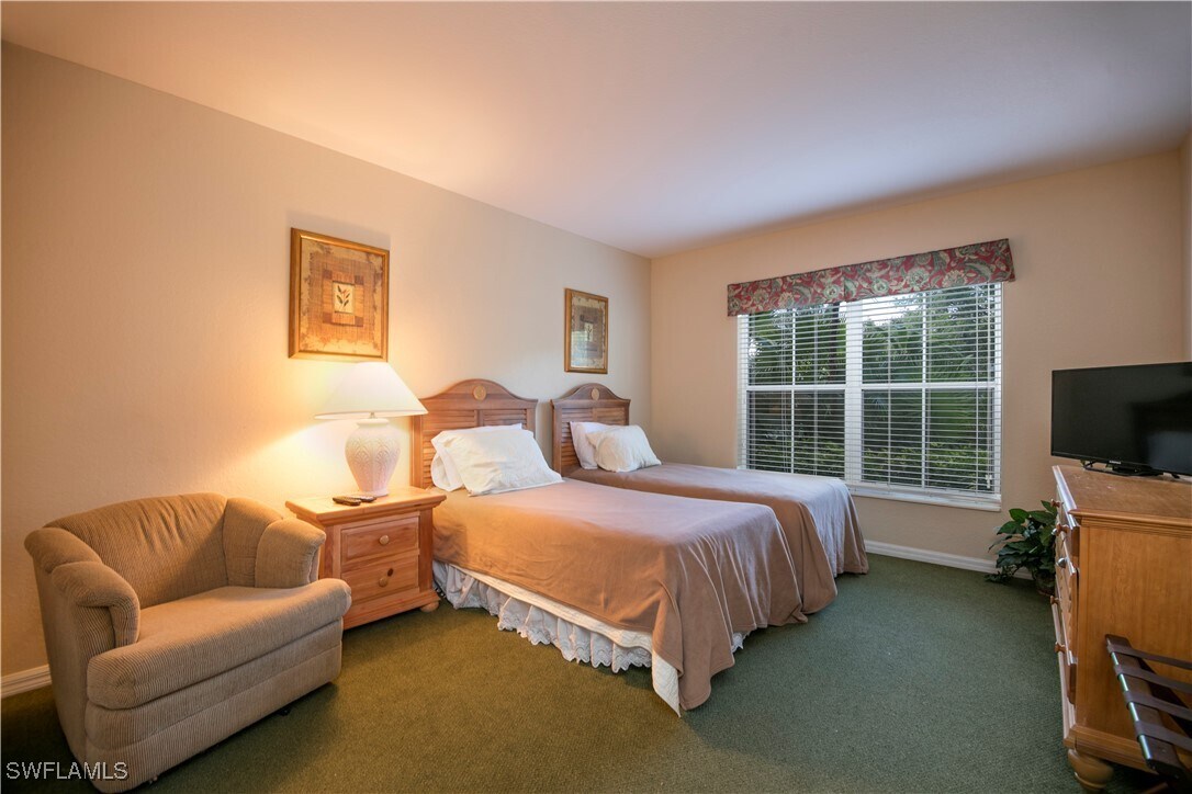 Photo - 7870 Mahogany Run Ln Condo Unit 1713
