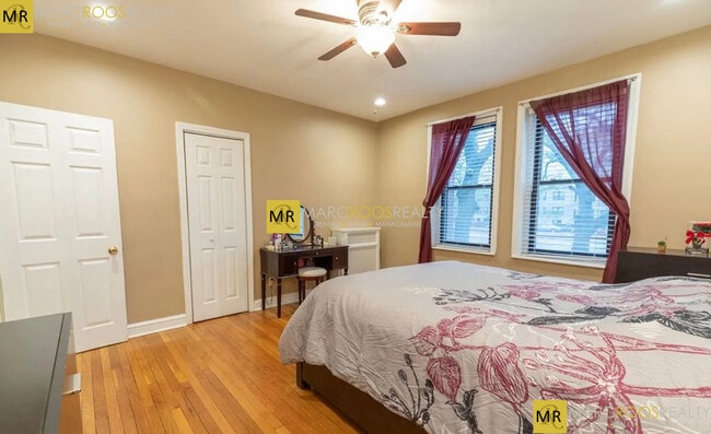 Photo - 1404 Commonwealth Ave Unit 2