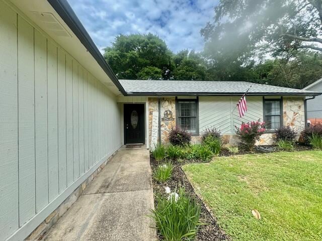 Photo - 510 Oak Ave Casa