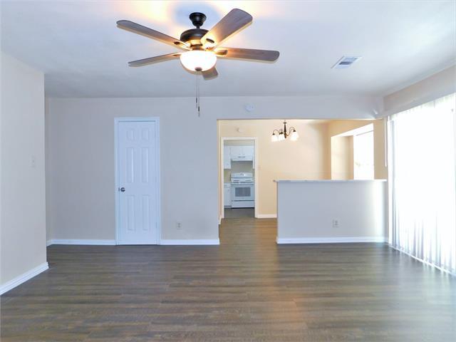 Photo - 3812 Yellowstone Pl