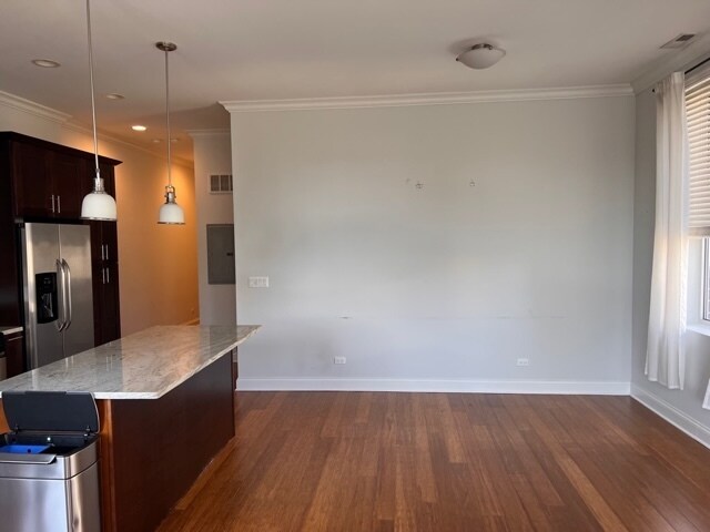 Photo - 4 N Aberdeen St Unit 301