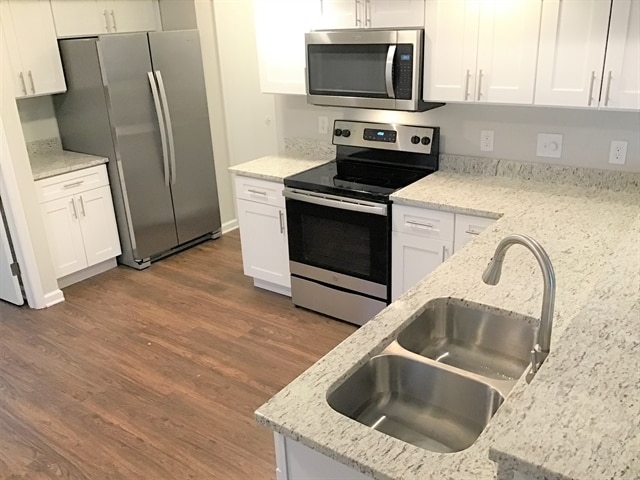 Photo - 2039 Bluestream Ct