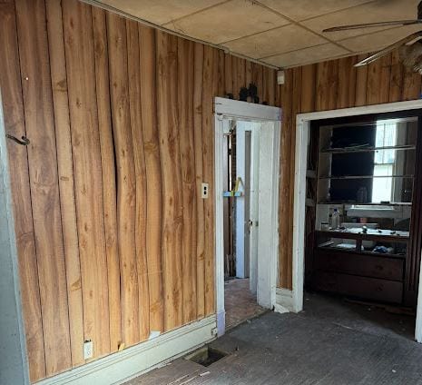 Photo - 1061 W Decatur St