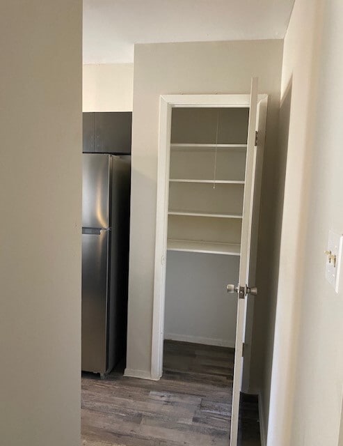 District 52 Apartments