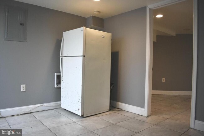 Photo - 7235 Haverford Ave