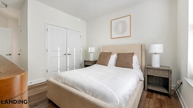 909 Mansion Dr Unit 722-407