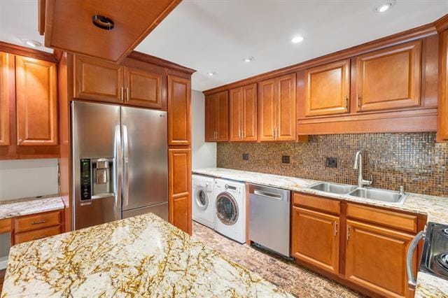 Photo - 5303 Fleetwood Oaks Ave Unit 178