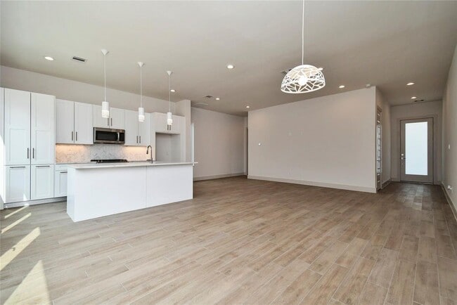 Photo - 12804 Cozumel Ln