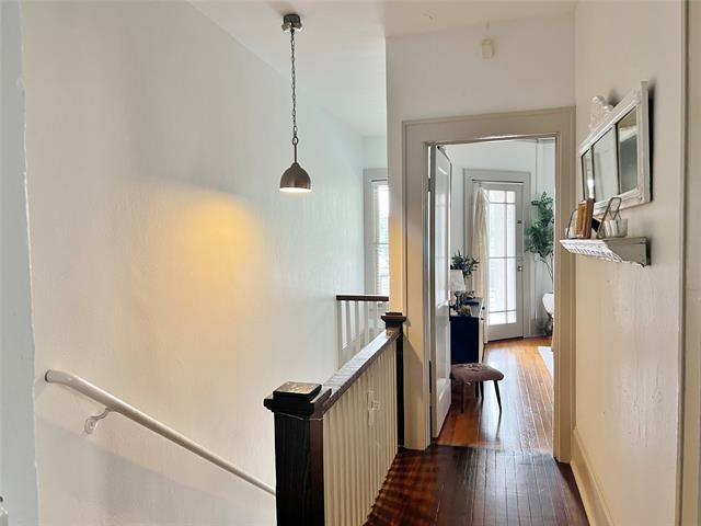 Building Photo - 420 W Franklin St Unit 3