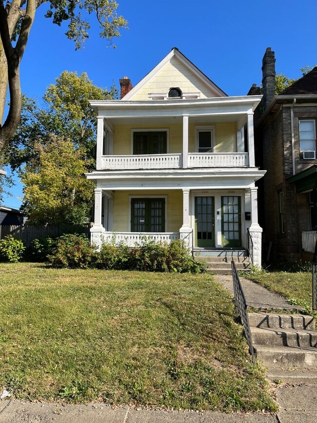 Photo - 1316 Fair Ave Apartment Unit 1316
