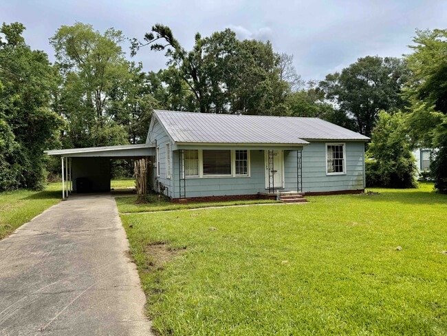 Building Photo - 10363 White Oak Dr