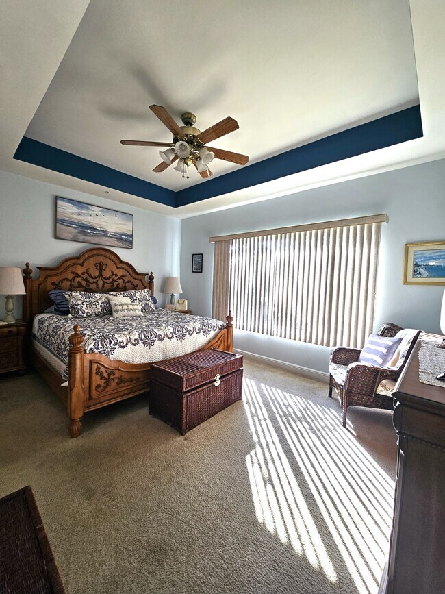 Photo - 1405 Sweetwater Cove