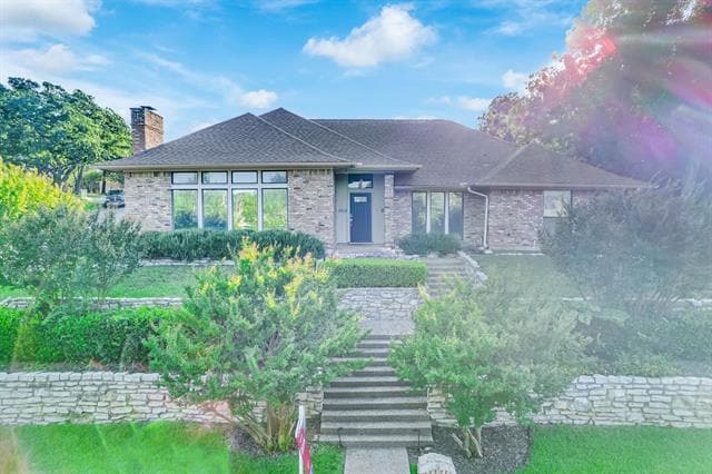Photo - 1908 Lakehill Ct Casa