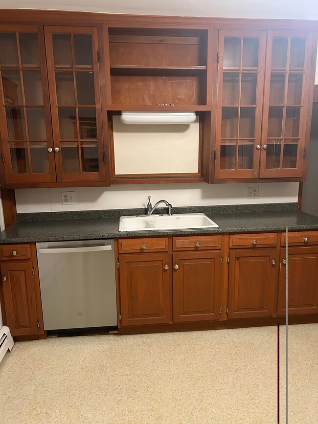 Photo - 22 Kingman Ave Unit 2nd Floor