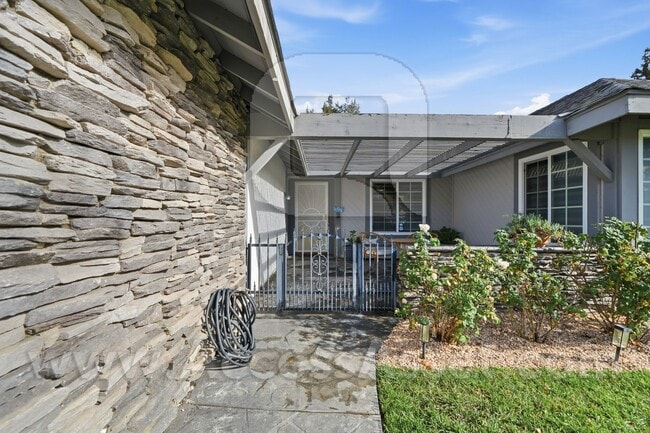 Photo - Charming Single-Story 3 Bed/2 Bath Home With Remodeled Baths & Private Backyard in Riverside!