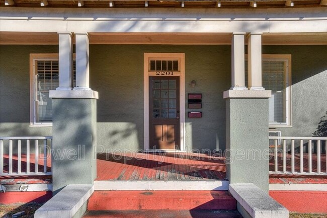 Photo - 2201 Central Ave Unit 2