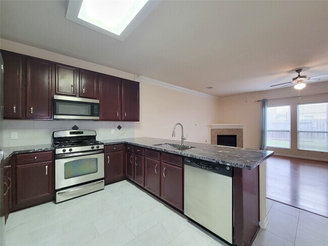 Photo - 19626 Hardwood Ridge Tr