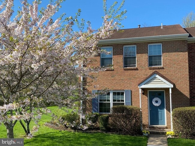 Photo - 41 Quince Ct