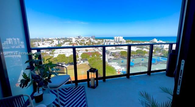 Photo - 580 72nd St Unit 1111