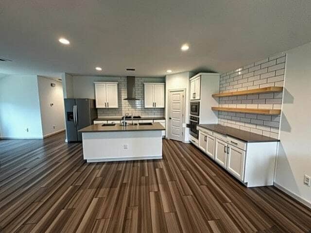 Photo - 3010 Ludgate Hill Ln
