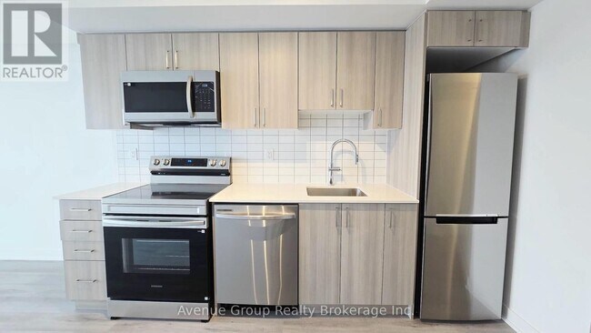 Photo - 1010 Sandy Beach Rd Unit 2003