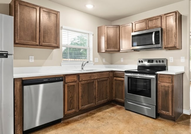 Photo - 1015 N 10th St Unit B