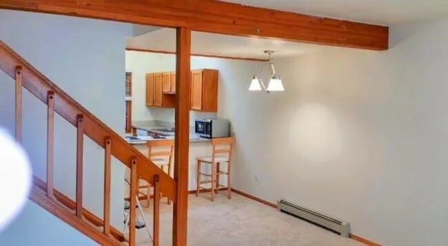 Photo - 3145 Bell Dr