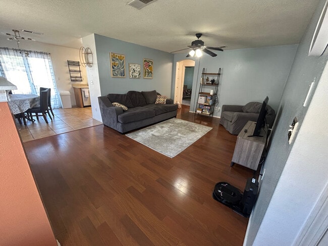 Photo - 7535 Cripple Creek Rd NW