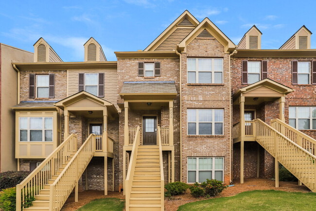 Building Photo - 2279 Baywood Tree Ln