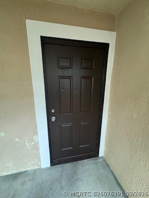1568 Hawthorne Pl Unidad 1570