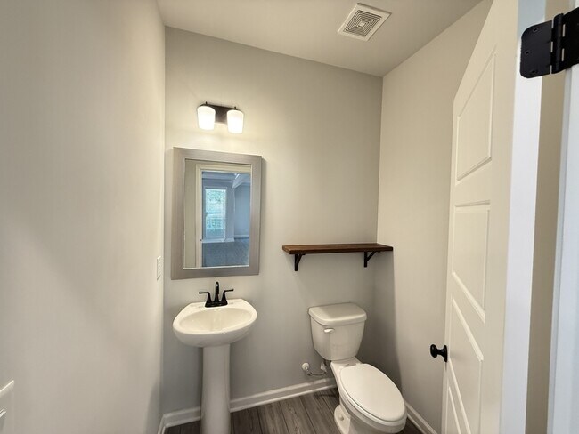 Photo - 1923 Westfall Lndg Rental