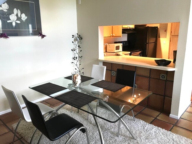 Photo - 1107 Green Pine Blvd Unit B3