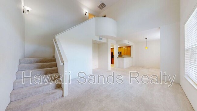 Photo - 520 Lunalilo Home Rd Unidad #2408