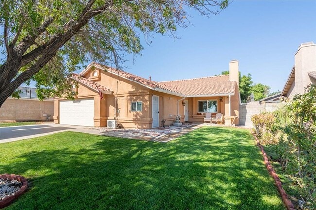 Building Photo - 43921 30th St E