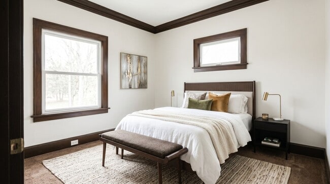 Photo - 3 Bedroom Single Family | EDEN and CMHA Section 8 Welcomed