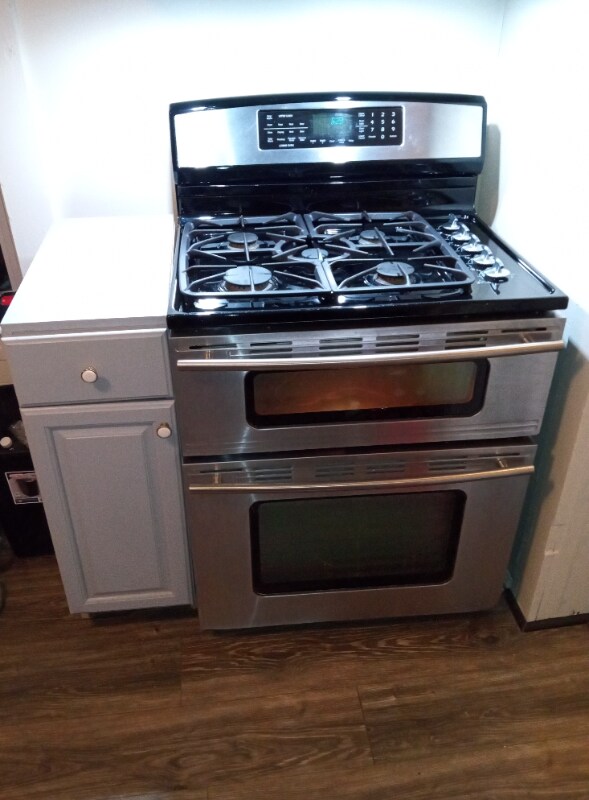 Photo - 33-35 Rittenhouse St Unit 1st floor