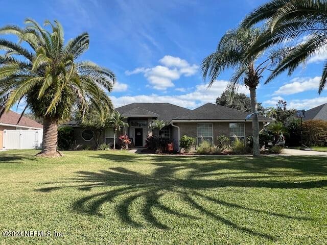 Photo - 264 Village Green Ave