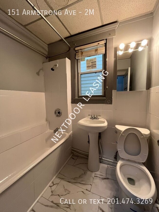 Photo - 151 Armstrong Ave Unit 2M