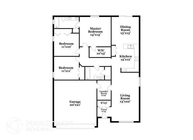 Photo - 103 11th Ave