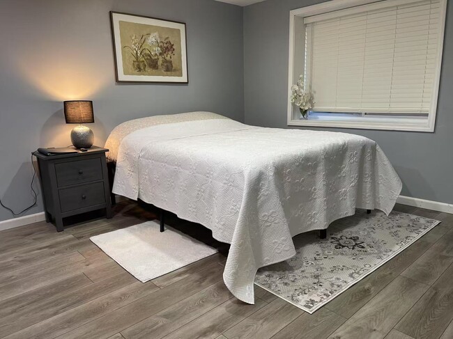 Photo - 28 Lathrop St