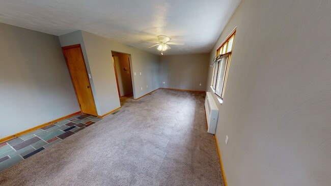 Photo - 2 Bedroom Home For Rent in Greensburg